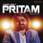 Yours Truly Pritam - Renuka Panwar Song Download